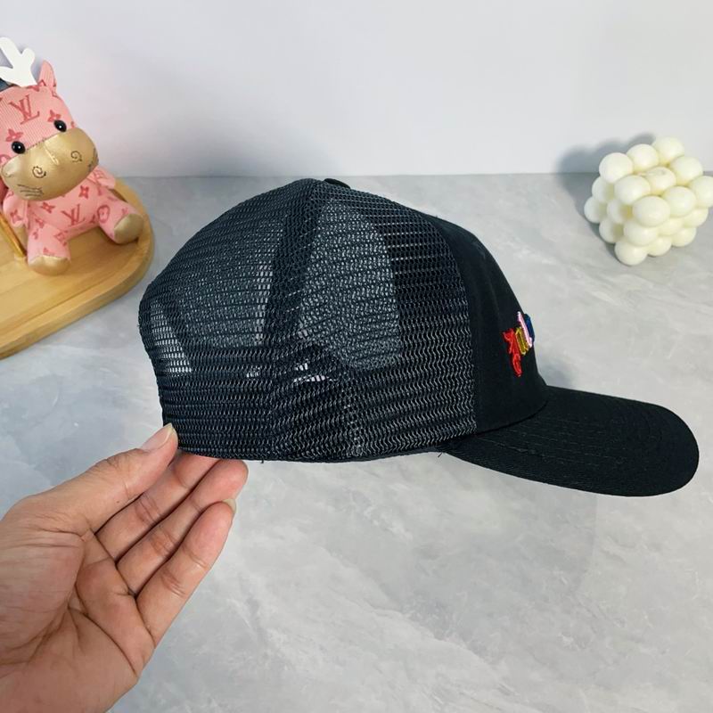 Palm Angels cap dx (5)